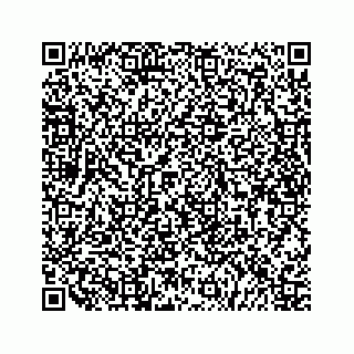 vCard 79519614554