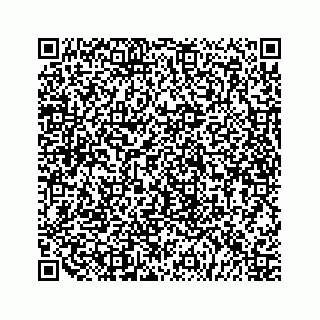 vCard 79519614555