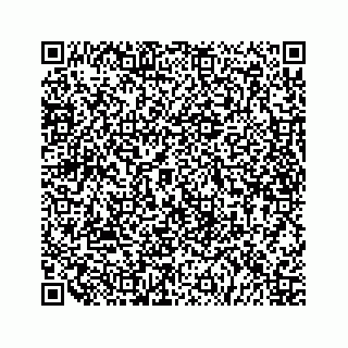 vCard 79519614557