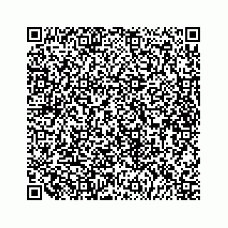vCard 79519614560