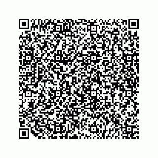 vCard 79519614593