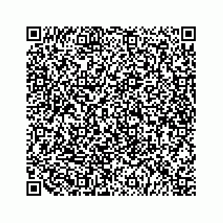 vCard 79519614596