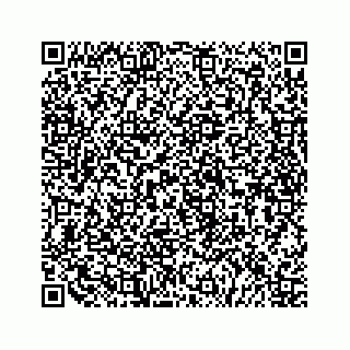 vCard 79519614599