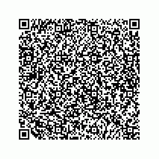 vCard 79519614721