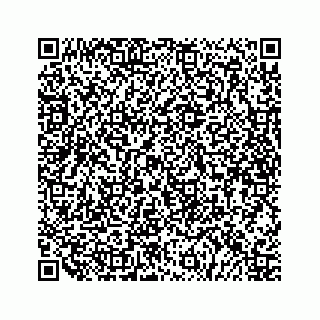vCard 79519614746