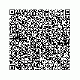 vCard 79519614754
