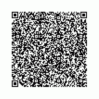 vCard 79519614755