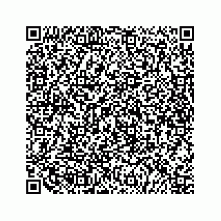vCard 79519614756