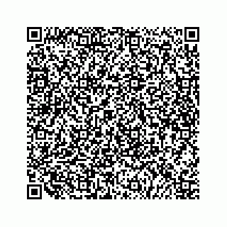 vCard 79519614757