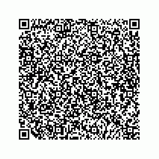 vCard 79519614759