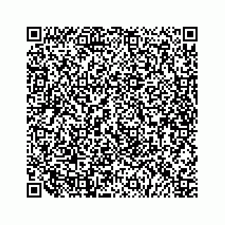 vCard 79519614760