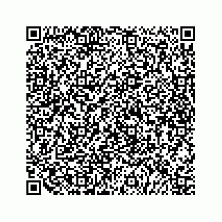 vCard 79519614761