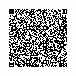 vCard 79519614762