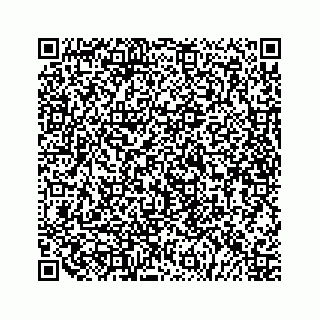 vCard 79519614764