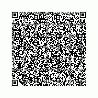 vCard 79519614765
