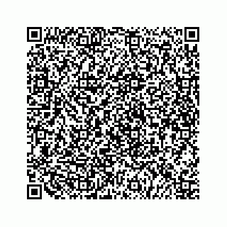 vCard 79519614766