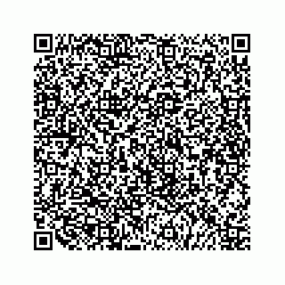 vCard 79519614770