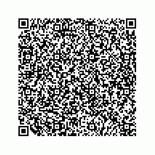 vCard 79519614771