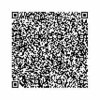 vCard 79519614772