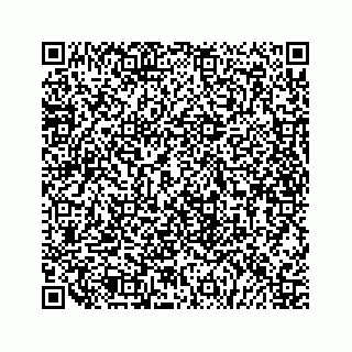 vCard 79519614774
