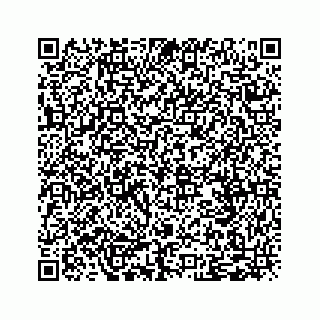 vCard 79519614778
