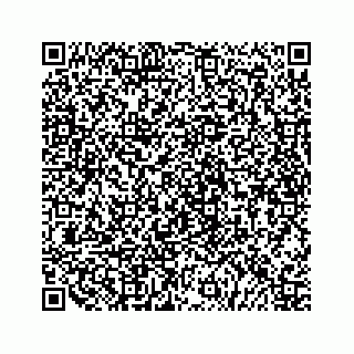 vCard 79519614781