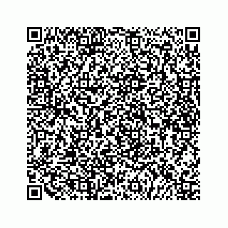 vCard 79519614784