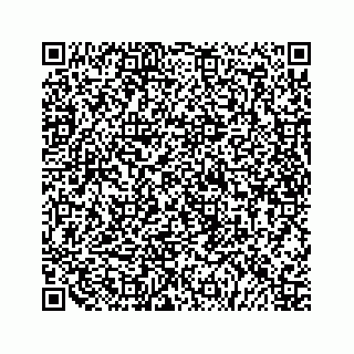 vCard 79519614785