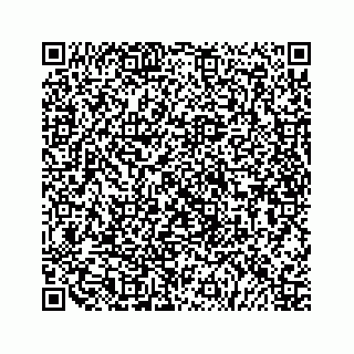 vCard 79519614789