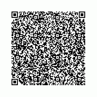 vCard 79519614791