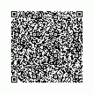 vCard 79519614919