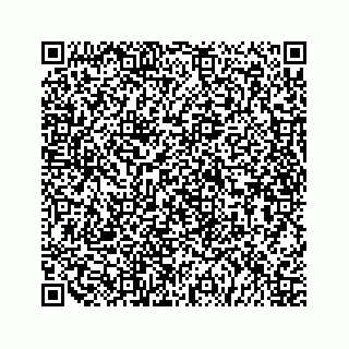 vCard 79519614939