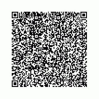 vCard 79519614940