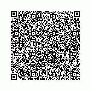 vCard 79519614941