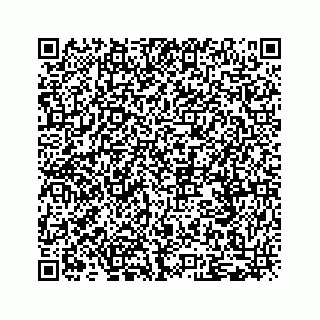 vCard 79519614942