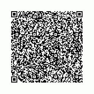 vCard 79519614943