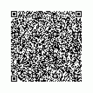 vCard 79519614945