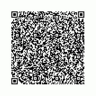 vCard 79519614951