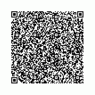 vCard 79519614953