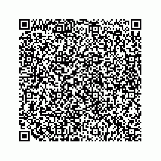 vCard 79519614957