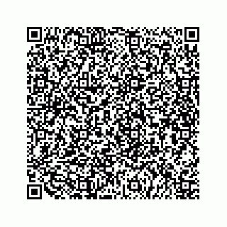 vCard 79519614959