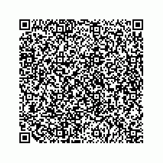 vCard 79519614960