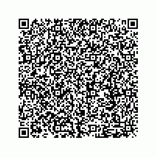 vCard 79519615046