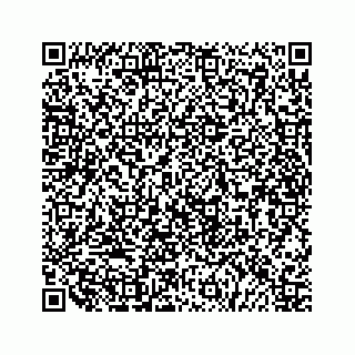 vCard 79519615330