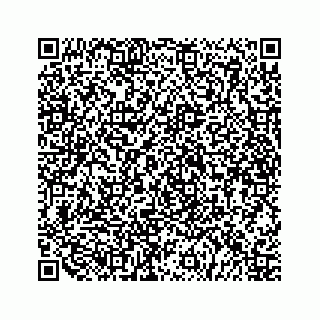 vCard 79519615516
