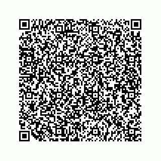 vCard 79519615598