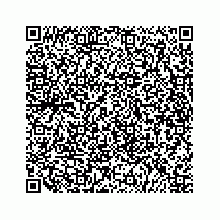 vCard 79519615611