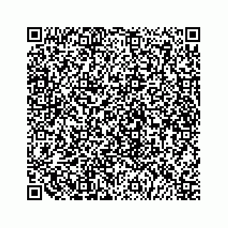 vCard 79519615694