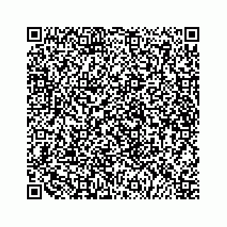 vCard 79519615695