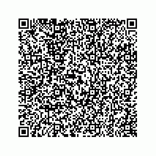 vCard 79519615698